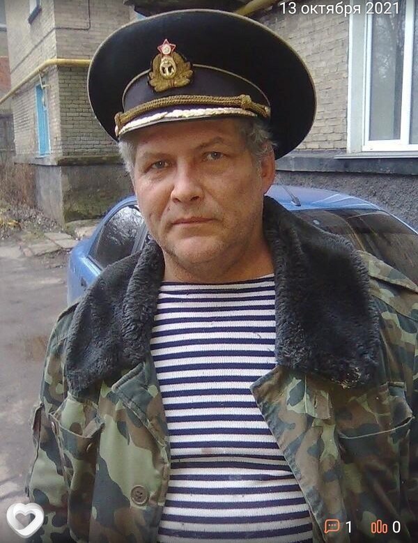 Павел