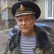 Павел