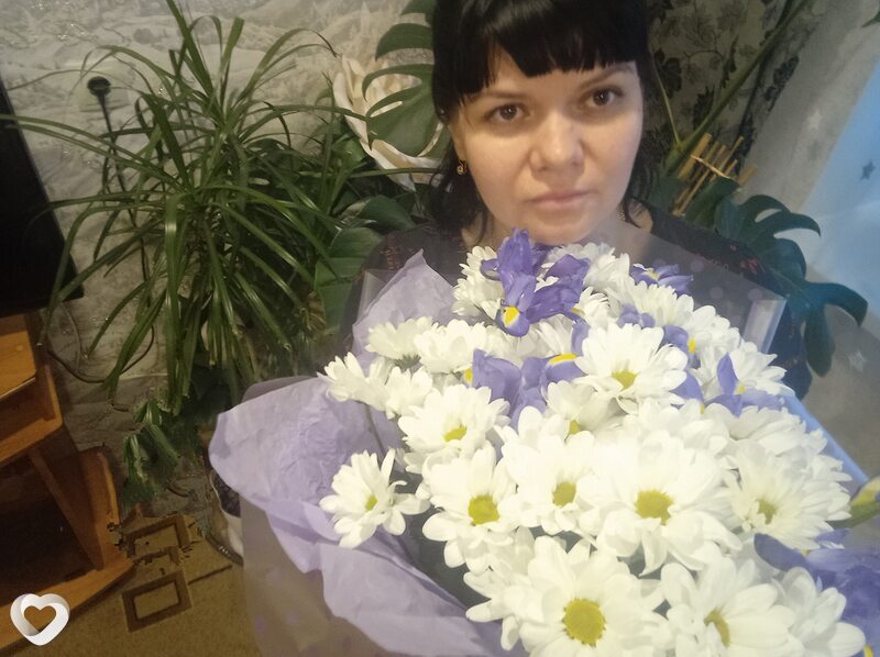Алиса