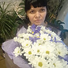 Алиса