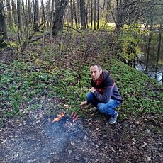 Владлен