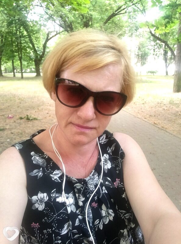 Христина