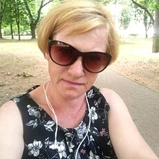 Христина