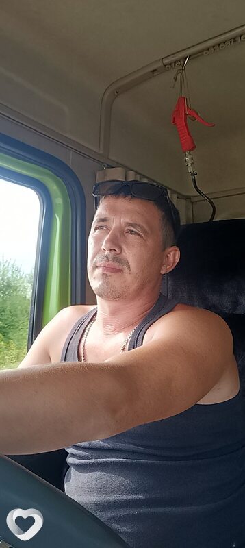 Боря