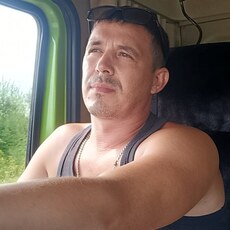 Боря