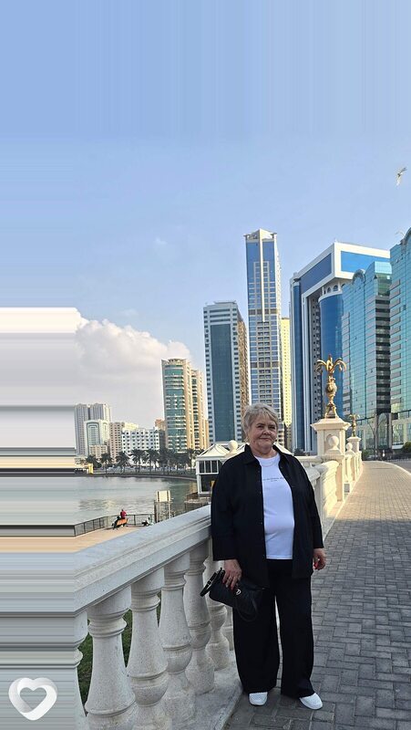 Марта