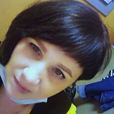 Сюзанна