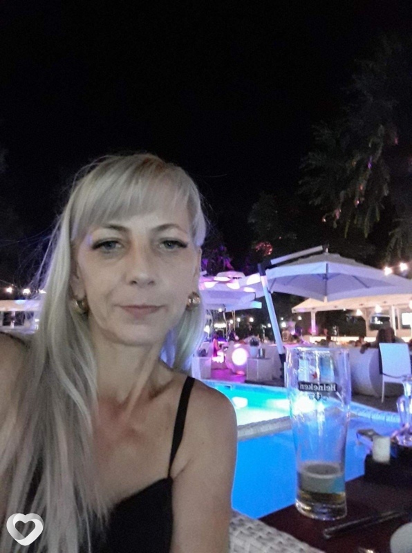 Валентина