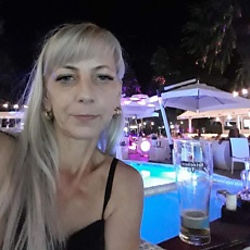 Валентина