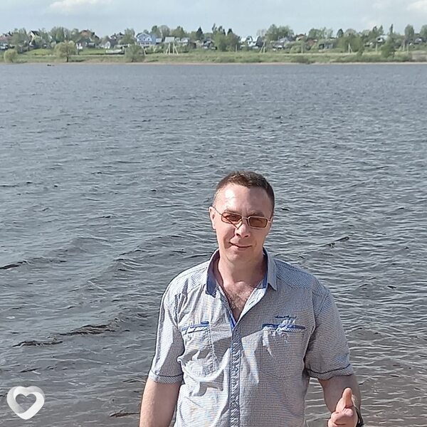Эдуард