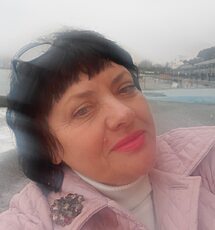 Роза