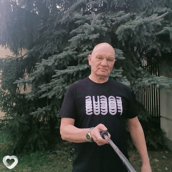 Серёга