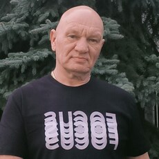 Серёга