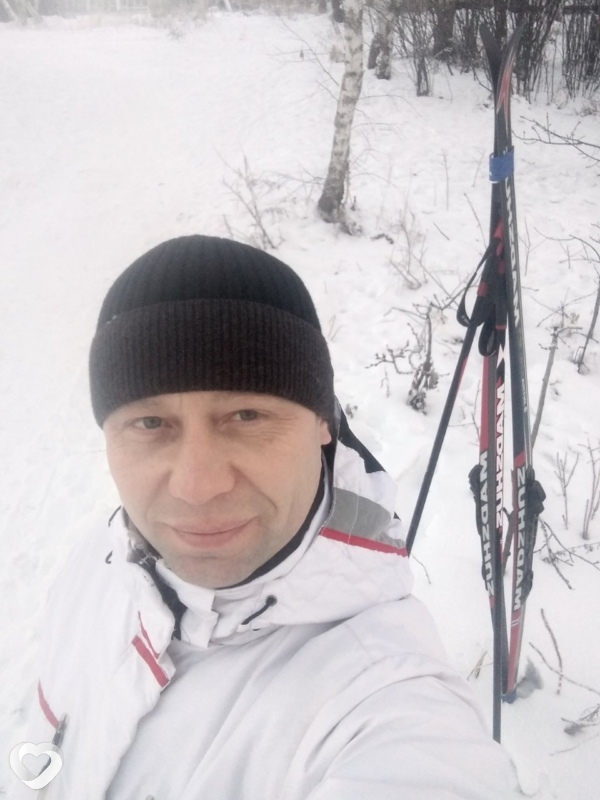 Альбик