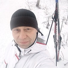 Альбик