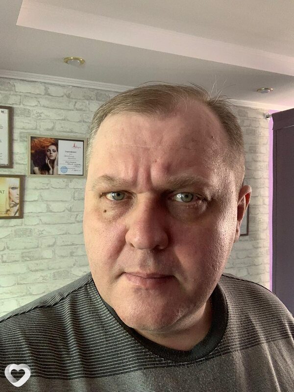 Вася