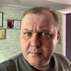 Вася