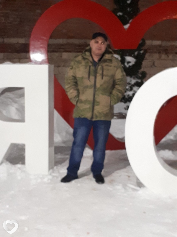 Вячеслав