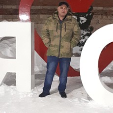 Вячеслав