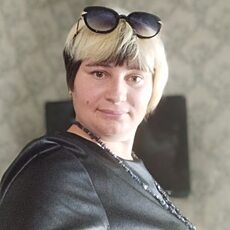 Эльвира