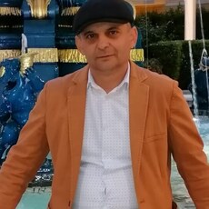 Родя