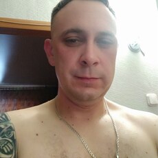 Вячеслав