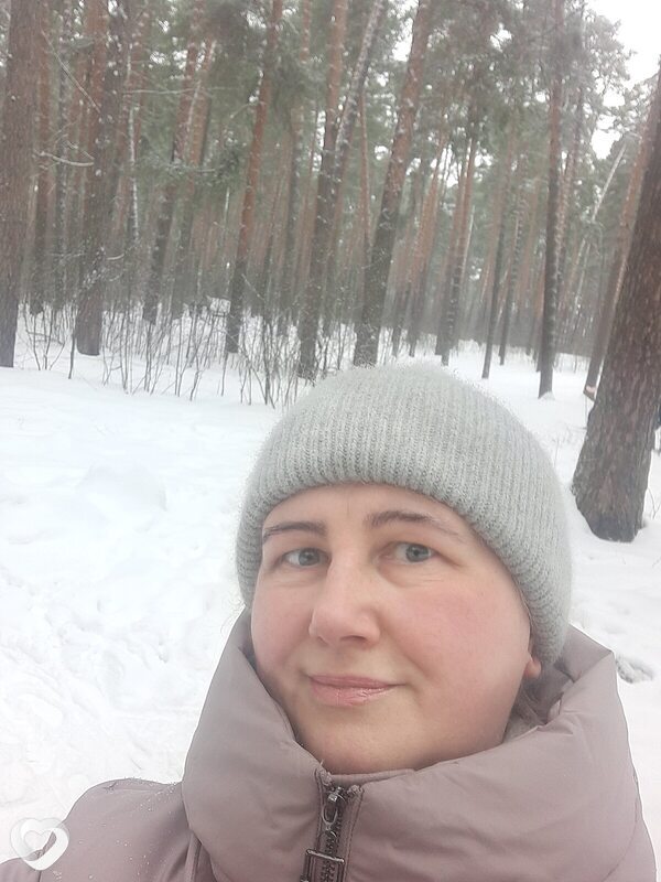 Зинаида