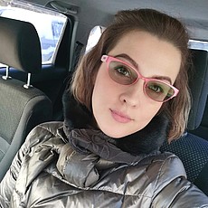 Лиля