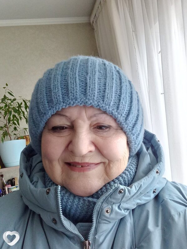 Жанна