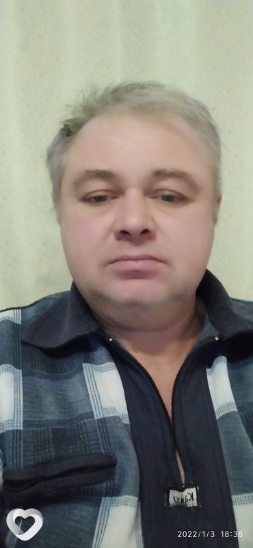 Арсений