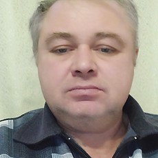 Арсений
