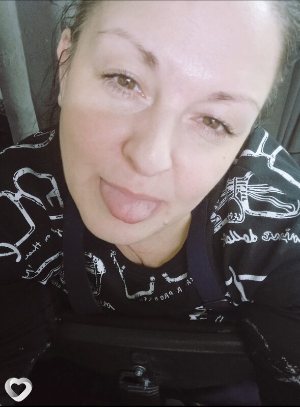 Милана