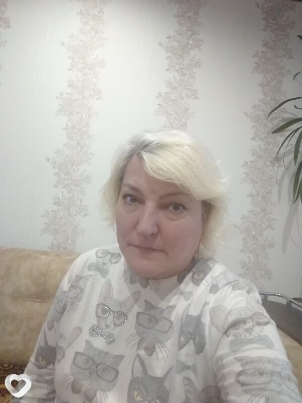 Фаина