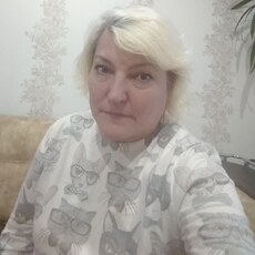 Фаина