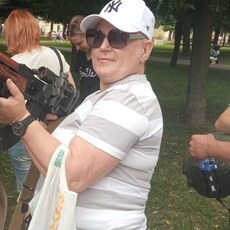 Снежана
