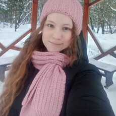Оля