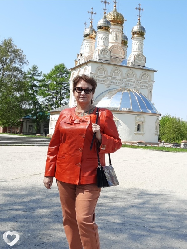 Евгения
