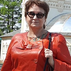 Евгения