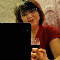 Соня