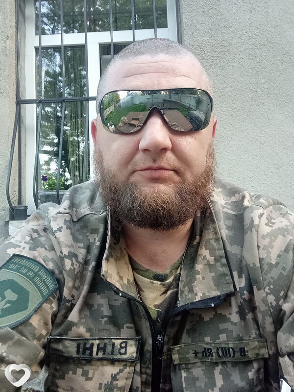 Алексей