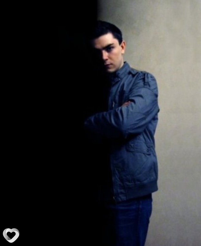 Валерий