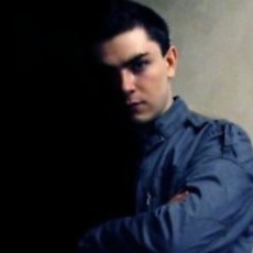 Валерий