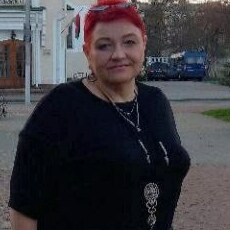 Христина