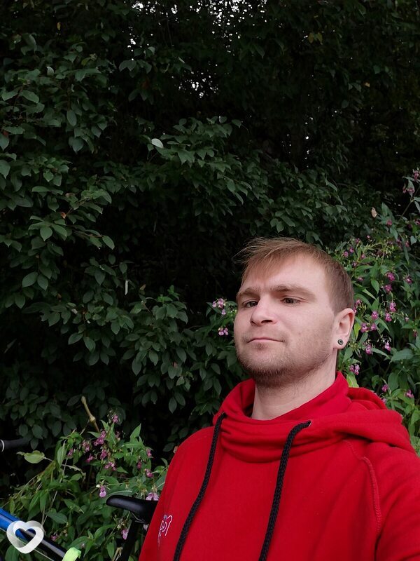 Платон