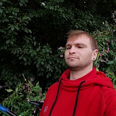 Платон