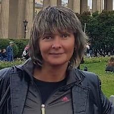 Поля