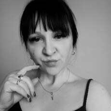 Валентина