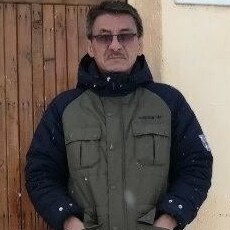 Стёпа