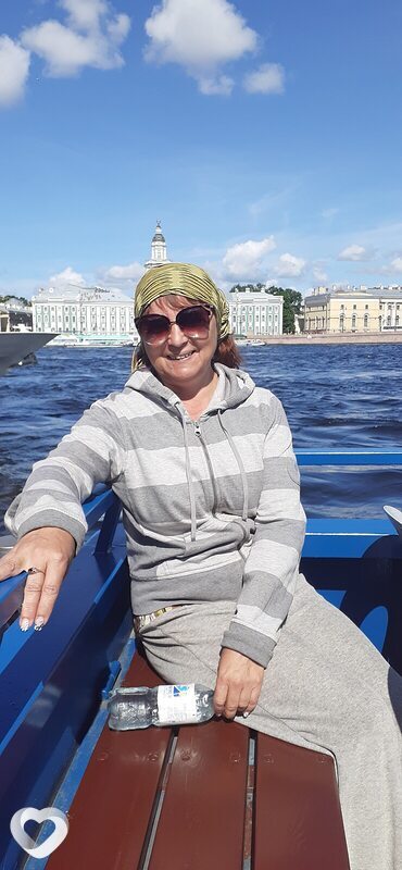 Элина