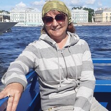 Элина